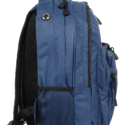 Sac à Dos New Rebels Katschberg -Promos Voyage Sac Boutique sac dos new rebels 325265z