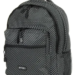 Sac à Dos New Rebels Katschberg -Promos Voyage Sac Boutique sac dos new rebels 325383z