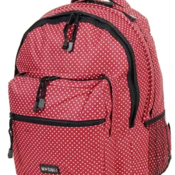 Sac à Dos New Rebels Katschberg -Promos Voyage Sac Boutique sac dos new rebels 325724z