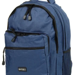 Sac à Dos New Rebels Katschberg