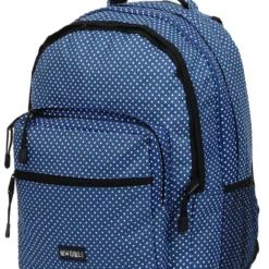 Sac à Dos New Rebels Katschberg -Promos Voyage Sac Boutique sac dos new rebels 325918z