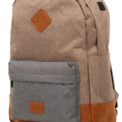 Sac à Dos New Rebels Creek Round -Promos Voyage Sac Boutique sac dos new rebels 487559z