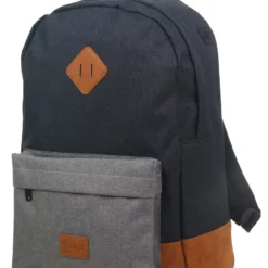 Sac à Dos New Rebels Creek Round -Promos Voyage Sac Boutique sac dos new rebels 487730z