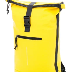 Sac à Dos New Rebels Mart Roll 38 Sac à Dos New Rebels Mart Roll -Promos Voyage Sac Boutique sac dos new rebels 498314z