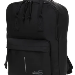 Sac à Dos New Rebels Mart -Promos Voyage Sac Boutique sac dos new rebels 670914z