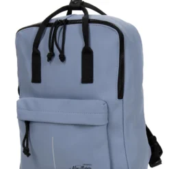 Sac à Dos New Rebels Mart -Promos Voyage Sac Boutique sac dos new rebels 670947z