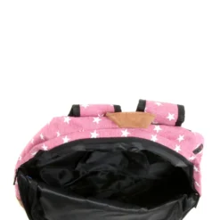 Sac à Dos New Rebels Star Range -Promos Voyage Sac Boutique sac dos new rebels 675412z