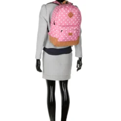 Sac à Dos New Rebels Star Range -Promos Voyage Sac Boutique sac dos new rebels 675414z