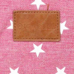 Sac à Dos New Rebels Star Range -Promos Voyage Sac Boutique sac dos new rebels 675416z