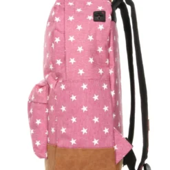 Sac à Dos New Rebels Star Range -Promos Voyage Sac Boutique sac dos new rebels 675418z