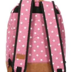 Sac à Dos New Rebels Star Range -Promos Voyage Sac Boutique sac dos new rebels 675419z