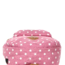 Sac à Dos New Rebels Star Range -Promos Voyage Sac Boutique sac dos new rebels 675421z