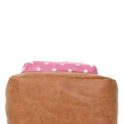 Sac à Dos New Rebels Star Range -Promos Voyage Sac Boutique sac dos new rebels 675422z