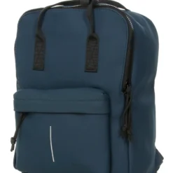 Sac à Dos New Rebels Mart -Promos Voyage Sac Boutique sac dos new rebels 675471z