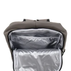 Sac à Dos New Rebels Mart -Promos Voyage Sac Boutique sac dos new rebels 679345z