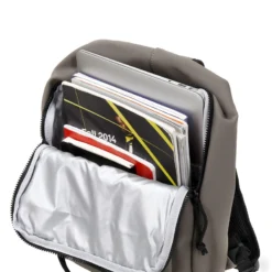 Sac à Dos New Rebels Mart -Promos Voyage Sac Boutique sac dos new rebels 679346z