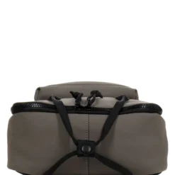 Sac à Dos New Rebels Mart -Promos Voyage Sac Boutique sac dos new rebels 679347z