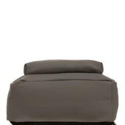 Sac à Dos New Rebels Mart -Promos Voyage Sac Boutique sac dos new rebels 679348z