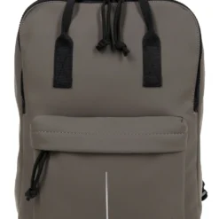 Promos Voyage Sac Boutique 15 Promos Voyage Sac Boutique -Promos Voyage Sac Boutique sac dos new rebels 679349z