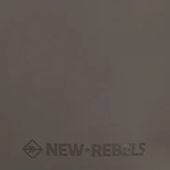 Sac à Dos New Rebels Mart -Promos Voyage Sac Boutique sac dos new rebels 679350z