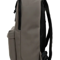 Sac à Dos New Rebels Mart -Promos Voyage Sac Boutique sac dos new rebels 679351z