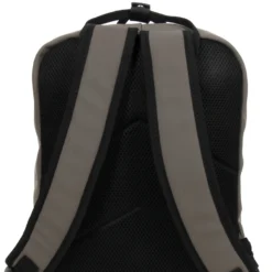 Sac à Dos New Rebels Mart -Promos Voyage Sac Boutique sac dos new rebels 679352z