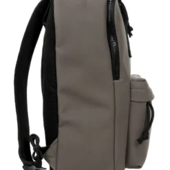 Sac à Dos New Rebels Mart -Promos Voyage Sac Boutique sac dos new rebels 679353z