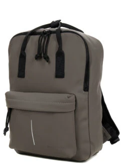 Sac à Dos New Rebels Mart