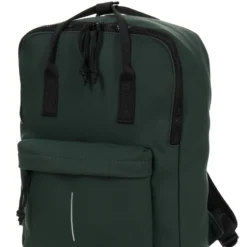 Sac à Dos New Rebels Mart -Promos Voyage Sac Boutique sac dos new rebels 679365z