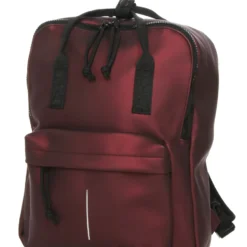 Sac à Dos New Rebels Mart -Promos Voyage Sac Boutique sac dos new rebels 693773z