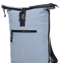 Sac à Dos New Rebels Mart Roll 39 Sac à Dos New Rebels Mart Roll -Promos Voyage Sac Boutique sac dos new rebels 718352z