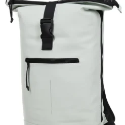 Sac à Dos New Rebels Mart Roll 37 Sac à Dos New Rebels Mart Roll -Promos Voyage Sac Boutique sac dos new rebels 718385z