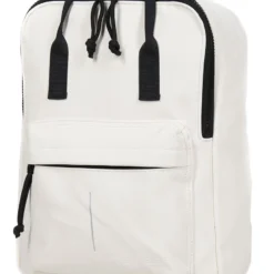 Sac à Dos New Rebels Mart -Promos Voyage Sac Boutique sac dos new rebels 718466z