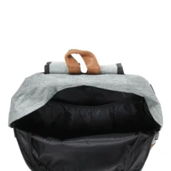 Sac à Dos New Rebels Creek Round -Promos Voyage Sac Boutique sac dos new rebels 719412z