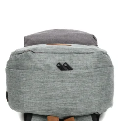 Sac à Dos New Rebels Creek Round -Promos Voyage Sac Boutique sac dos new rebels 719414z