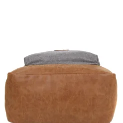 Sac à Dos New Rebels Creek Round -Promos Voyage Sac Boutique sac dos new rebels 719415z