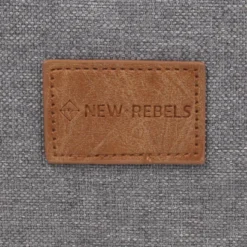 Sac à Dos New Rebels Creek Round -Promos Voyage Sac Boutique sac dos new rebels 719417z