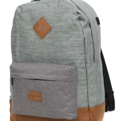 Sac à Dos New Rebels Creek Round