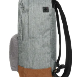 Sac à Dos New Rebels Creek Round -Promos Voyage Sac Boutique sac dos new rebels 719419z