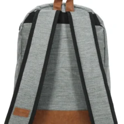 Sac à Dos New Rebels Creek Round -Promos Voyage Sac Boutique sac dos new rebels 719421z