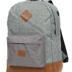 Sac à Dos New Rebels Creek Round -Promos Voyage Sac Boutique sac dos new rebels 719430z