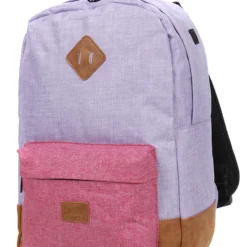 Sac à Dos New Rebels Creek Round -Promos Voyage Sac Boutique sac dos new rebels 719454z