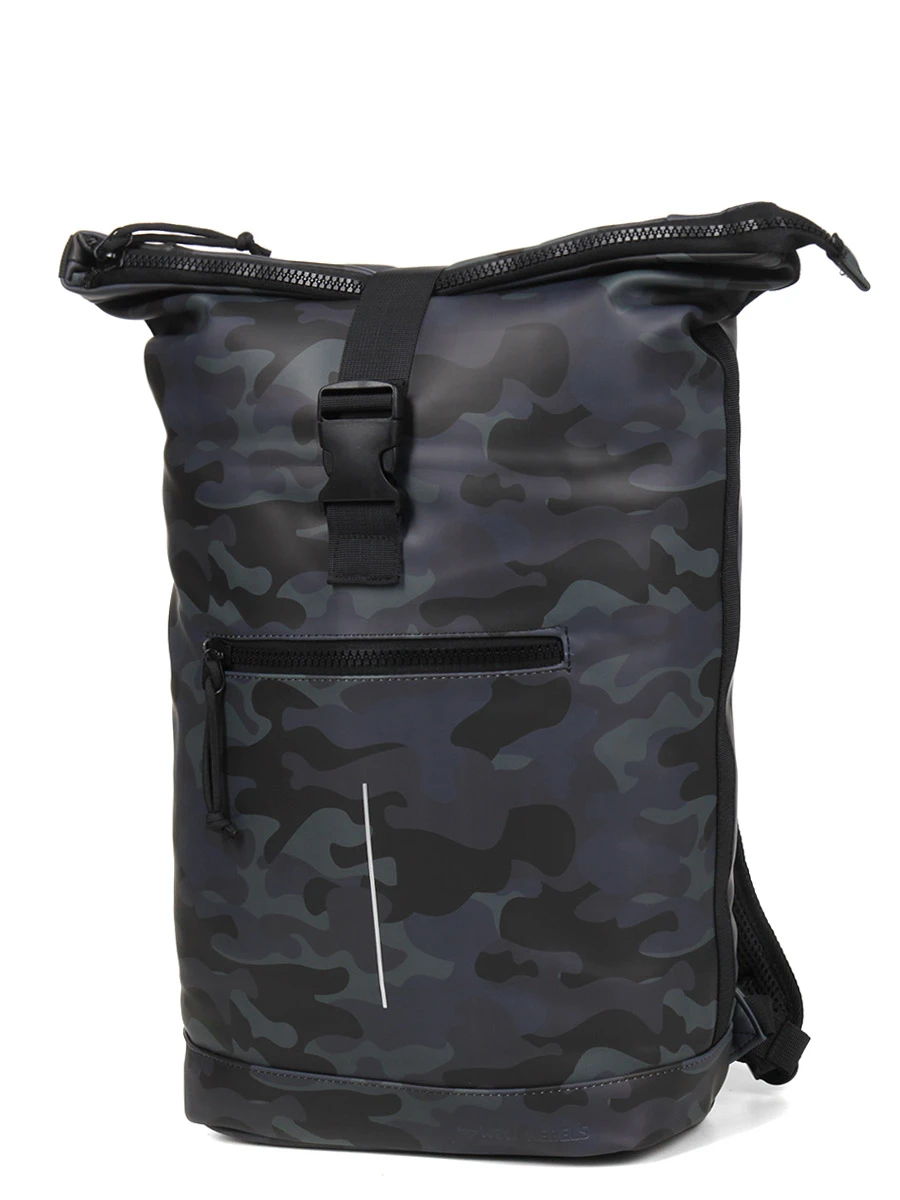 Sac à Dos New Rebels Mart Roll 16 Sac à Dos New Rebels Mart Roll – Image 16