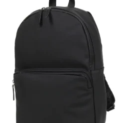 Sac à Dos New Rebels Harper Dome -Promos Voyage Sac Boutique sac dos new rebels 720645z