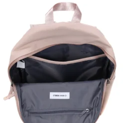 Sac à Dos New Rebels Harper Dome -Promos Voyage Sac Boutique sac dos new rebels 720661z