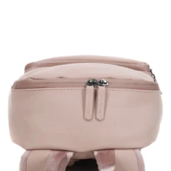 Sac à Dos New Rebels Harper Dome -Promos Voyage Sac Boutique sac dos new rebels 720663z