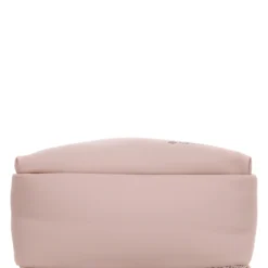 Sac à Dos New Rebels Harper Dome -Promos Voyage Sac Boutique sac dos new rebels 720664z