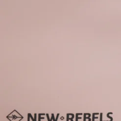 Sac à Dos New Rebels Harper Dome -Promos Voyage Sac Boutique sac dos new rebels 720666z