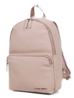 Sac à Dos New Rebels Harper Dome