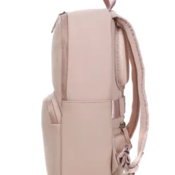 Sac à Dos New Rebels Harper Dome -Promos Voyage Sac Boutique sac dos new rebels 720668z